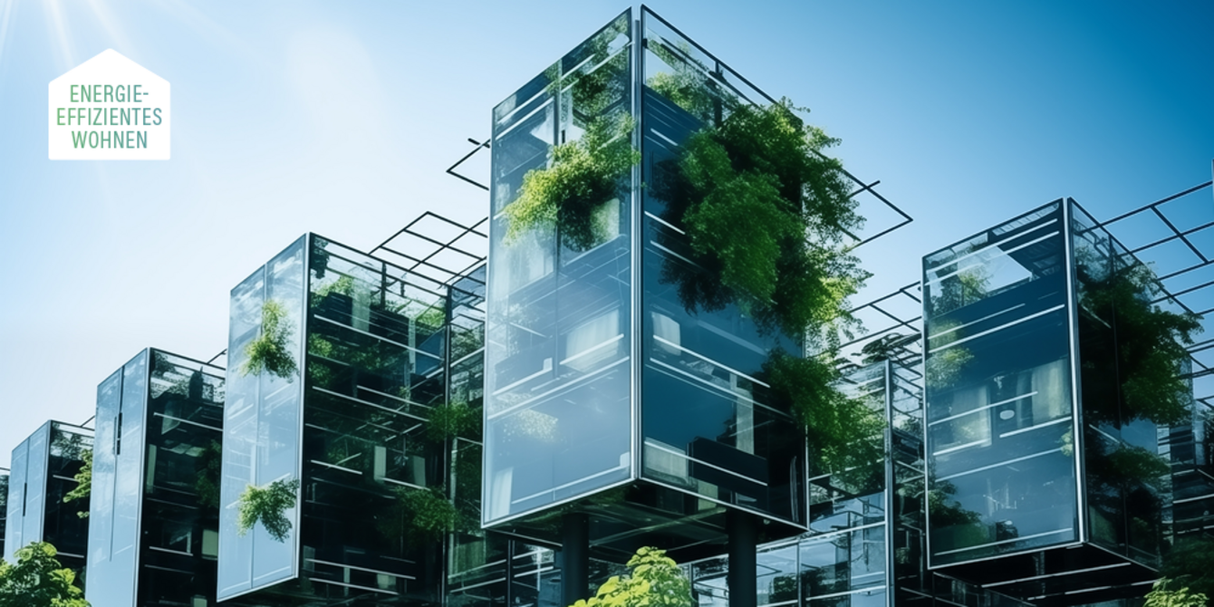 Smart Green Home bei Elektro-Technik Herold in Weismain