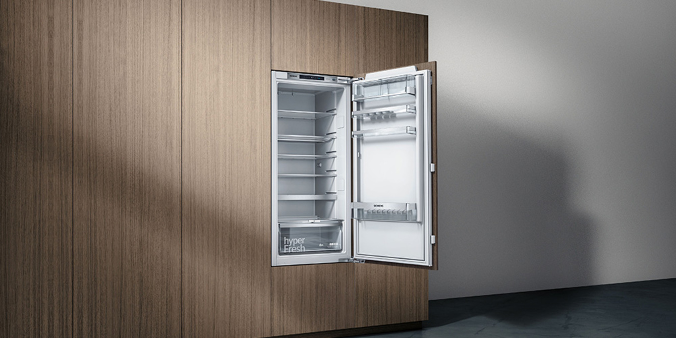 Kühlschränke bei Elektro-Technik Herold in Weismain