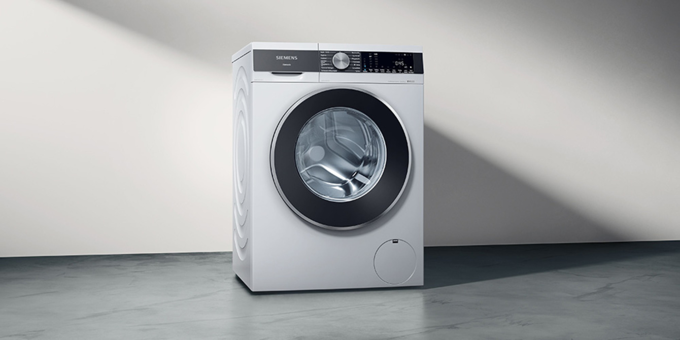 Waschmaschinen bei Elektro-Technik Herold in Weismain